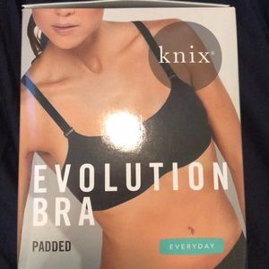 Reversible  40D-E & 42D,DD, torrid, Lane Bryant